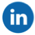 linkedin_circle_color