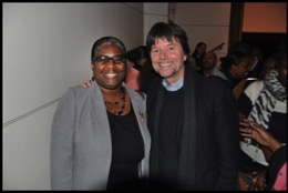 NB w Ken Burns
