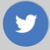 Twitter_logo copyx