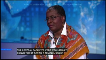 AJAM 20140620 - Central Park_2