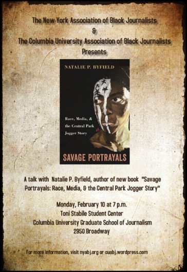 Columbia byfield_finalflyer