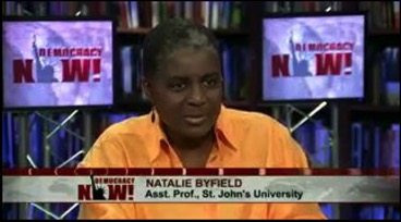 Democracy Now 2014-0620_1