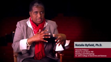 Research Month Promo 2015_3