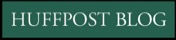 huffpost blog